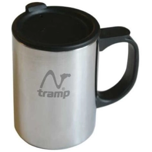 Termos Tramp TRC-018