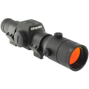 Visor Aimpoint H30S