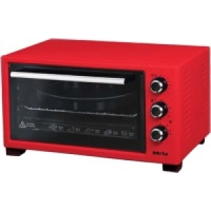 Horno eléctrico Mirta MO 0045 R