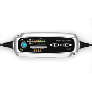 CTEK MXS 5.0