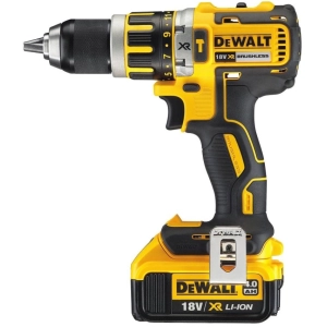 DeWALT DCD795D2