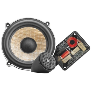 Sistema de audio para automóvil Focal ​​JMLab Performance PS 130F