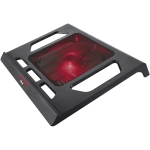 Soporte para portátil Trust ​​Cooling Stand GXT 220