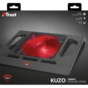 Trust Cooling Stand GXT 220