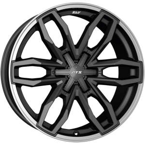 Disco ATS Temperament 6 8,5x18/6x114,3 ET20 DIA66,1