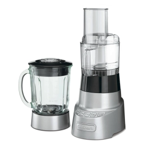 Cuisinart BFP-603