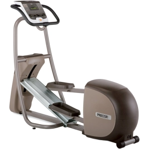 Órbita Precor EFX 5.31