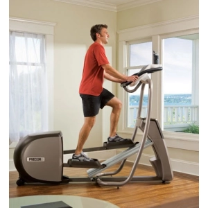 Precor EFX 5.31