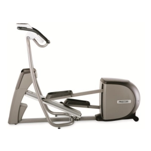 Precor