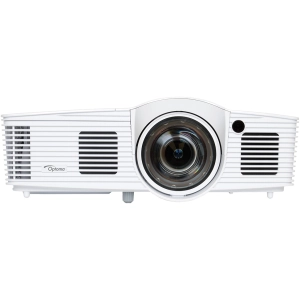 Proyector Optoma GT1070X