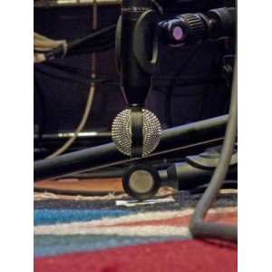 Beyerdynamic M 130