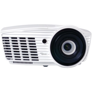 Proyector Optoma HD161X