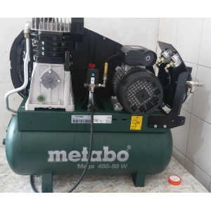 Metabo