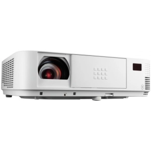 Proyector NEC M402X