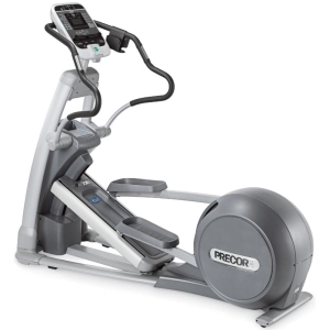 Orbitrek Precor EFX546i