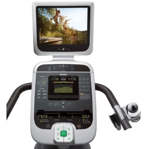 Precor EFX546i