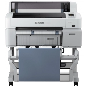 Trazador Epson SureColor SC-T3200