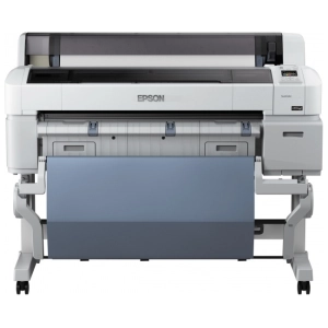 Trazador Epson SureColor SC-T5200