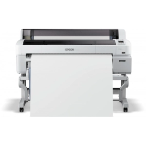 Epson SureColor SC-T7200