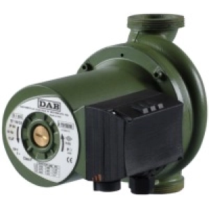 Bomba de circulación DAB Pumps A 50/180 T