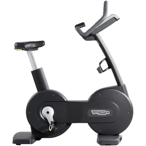 Máquina de ciclismo TechnoGym Bike Excite 700 LED