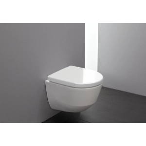 WC Laufen Pro 8209660000001