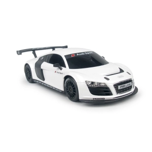 Rastar Audi R8 LMS 1:24