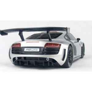 Rastar Audi R8 LMS 1:24