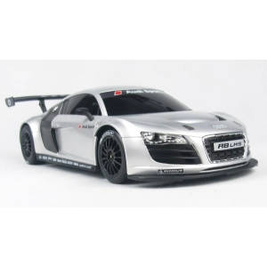 Rastar Audi R8 LMS 1:24