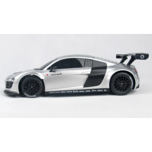 Rastar Audi R8 LMS 1:24