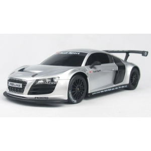 Rastar Audi R8 LMS 1:24