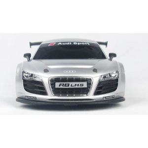 Rastar Audi R8 LMS 1:24