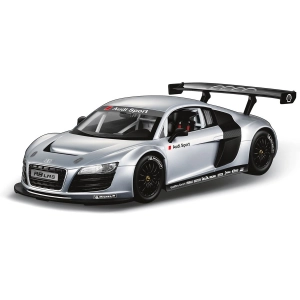 Rastar Audi R8 LMS 1:14