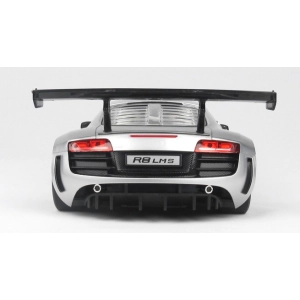 Rastar Audi R8 LMS 1:14