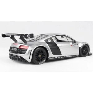 Rastar Audi R8 LMS 1:14