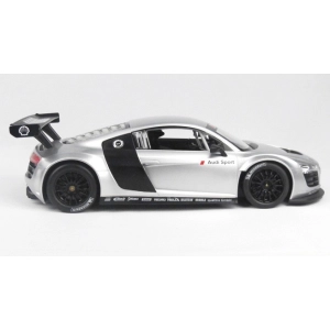 Rastar Audi R8 LMS 1:14