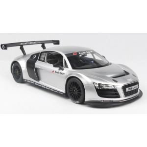 Rastar Audi R8 LMS 1:14