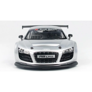 Rastar Audi R8 LMS 1:14