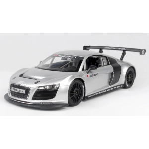 Rastar Audi R8 LMS 1:14