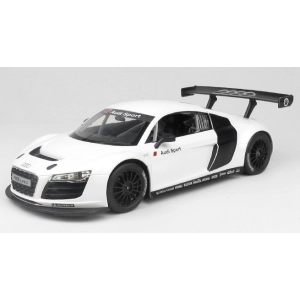 Rastar Audi R8 LMS 1:14