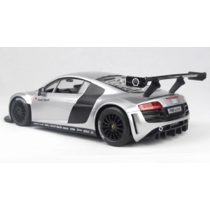 Rastar Audi R8 LMS 1:14