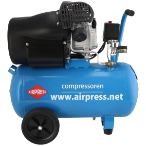 Airpress HL 425-50