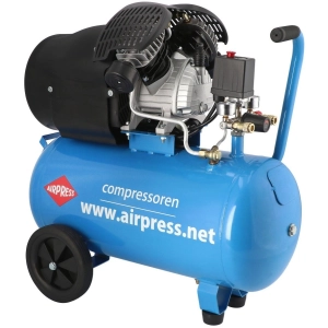 Airpress HL 425-50