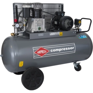 Compresor Airpress HK 700-300