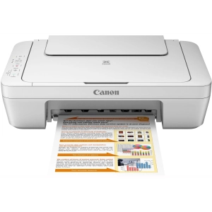 Canon PIXMA MG2550