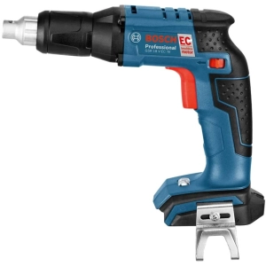 Taladro/destornillador Bosch GSR 18 V-EC TE Professional 06019C8003