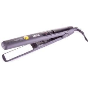 Secador de pelo Mirta HS 5120