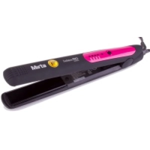 Secador de pelo Mirta HS 5121