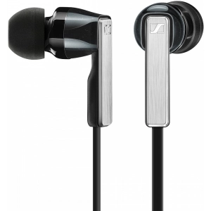 Auriculares Sennheiser CX 5.00G