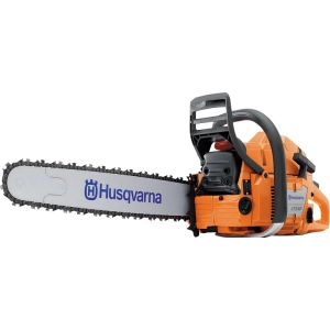 Sierra Husqvarna 372 XP X-TORQ 18